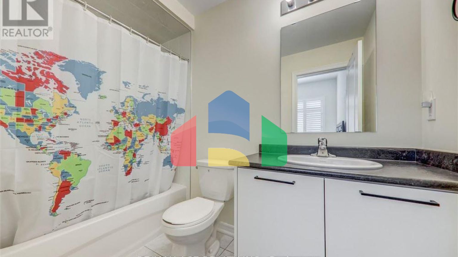 Residential - Single Family Home - Whitby, Canada - Canada