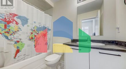 Residential - Single Family Home - Whitby, Canada - Canada