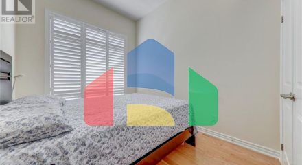 Residential - Single Family Home - Whitby, Canada - Canada