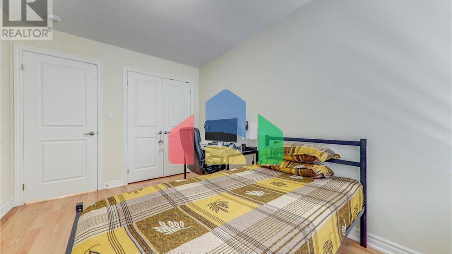 Residential - Single Family Home - Whitby, Canada - Canada