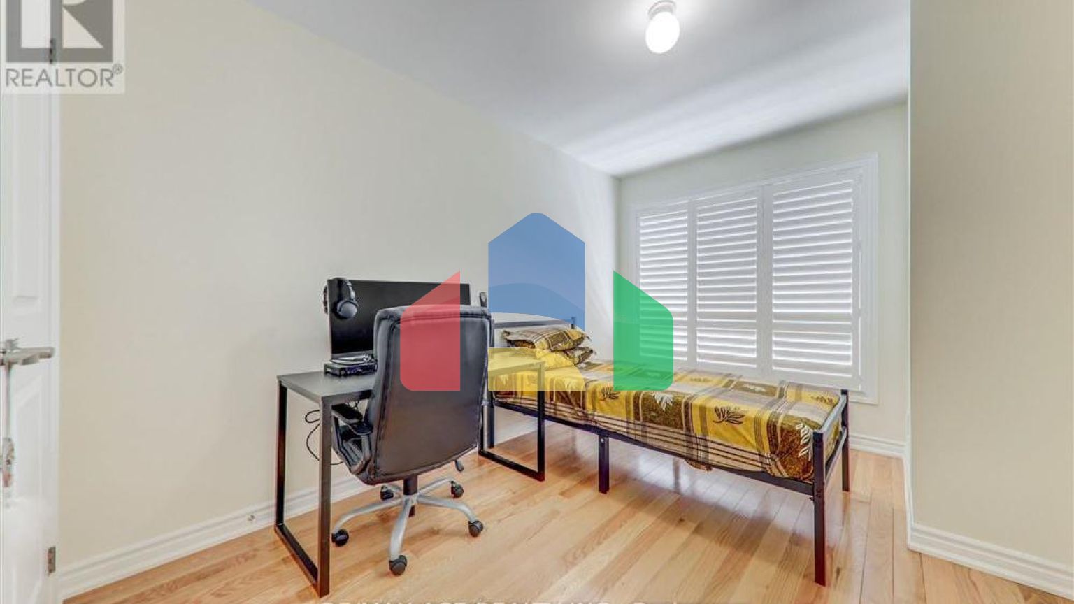 Residential - Single Family Home - Whitby, Canada - Canada