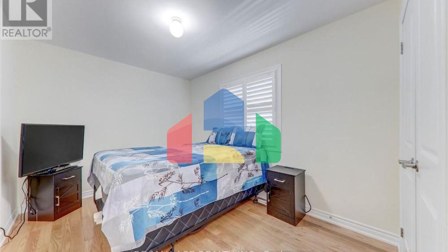 Residential - Single Family Home - Whitby, Canada - Canada