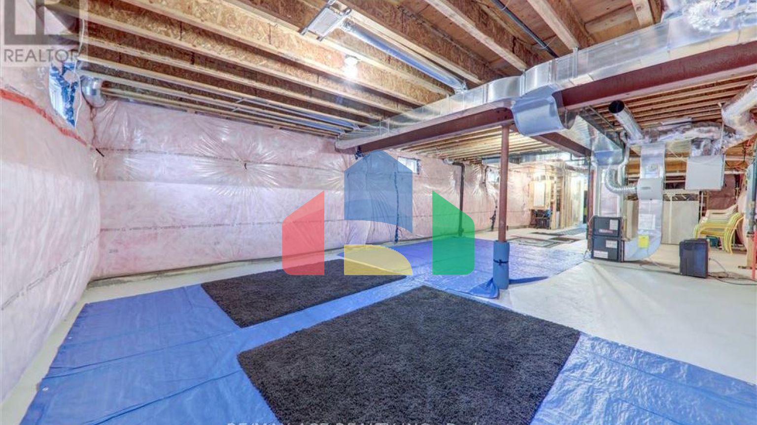 Residential - Single Family Home - Whitby, Canada - Canada