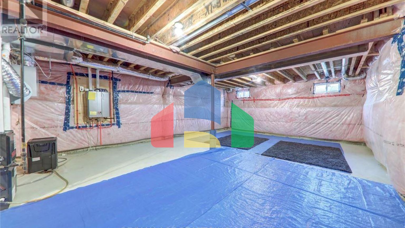 Residential - Single Family Home - Whitby, Canada - Canada