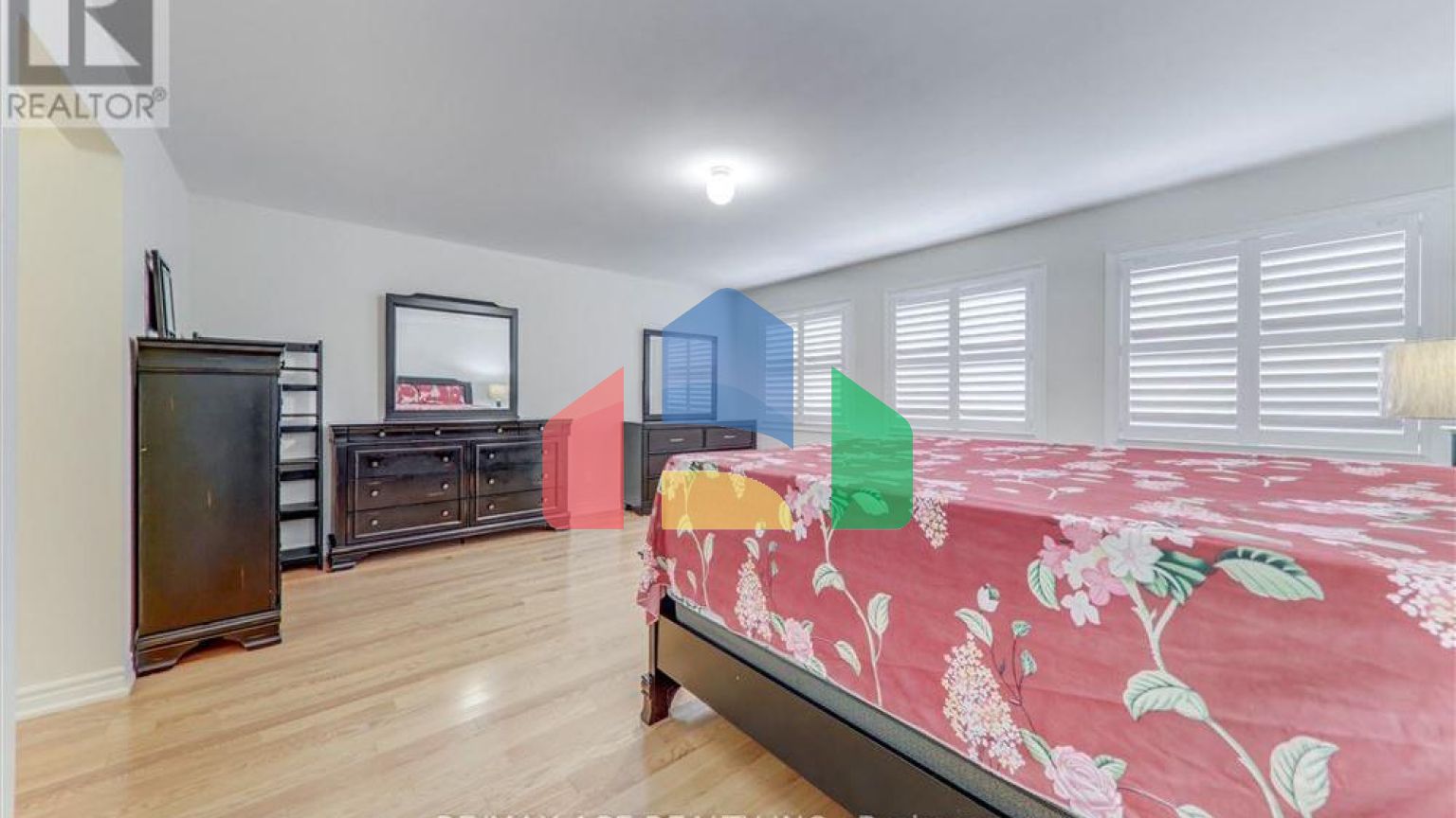 Residential - Single Family Home - Whitby, Canada - Canada