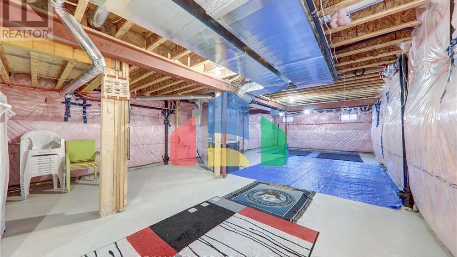 Residential - Single Family Home - Whitby, Canada - Canada