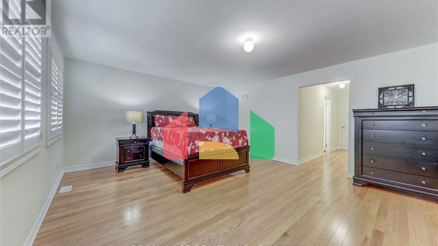 Residential - Single Family Home - Whitby, Canada - Canada