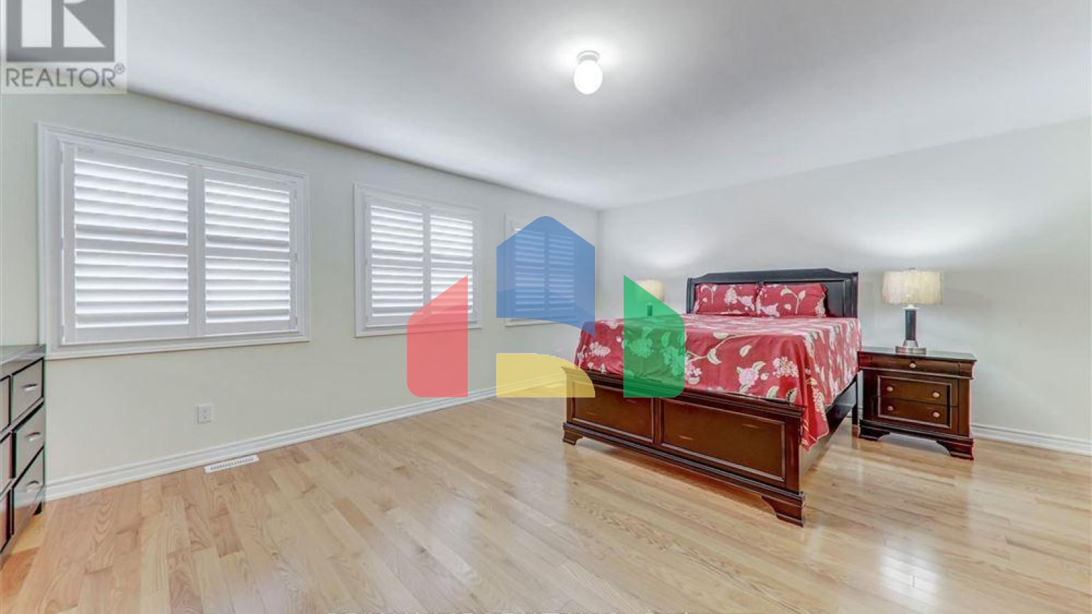 Residential - Single Family Home - Whitby, Canada - Canada