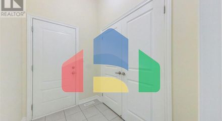 Residential - Single Family Home - Whitby, Canada - Canada