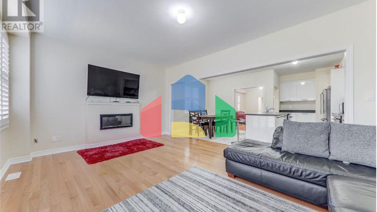 Residential - Single Family Home - Whitby, Canada - Canada