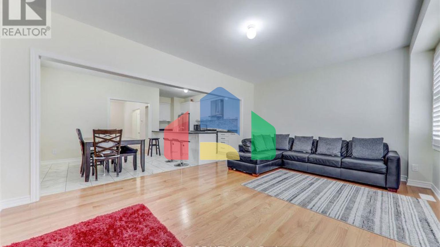 Residential - Single Family Home - Whitby, Canada - Canada