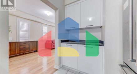 Residential - Single Family Home - Whitby, Canada - Canada