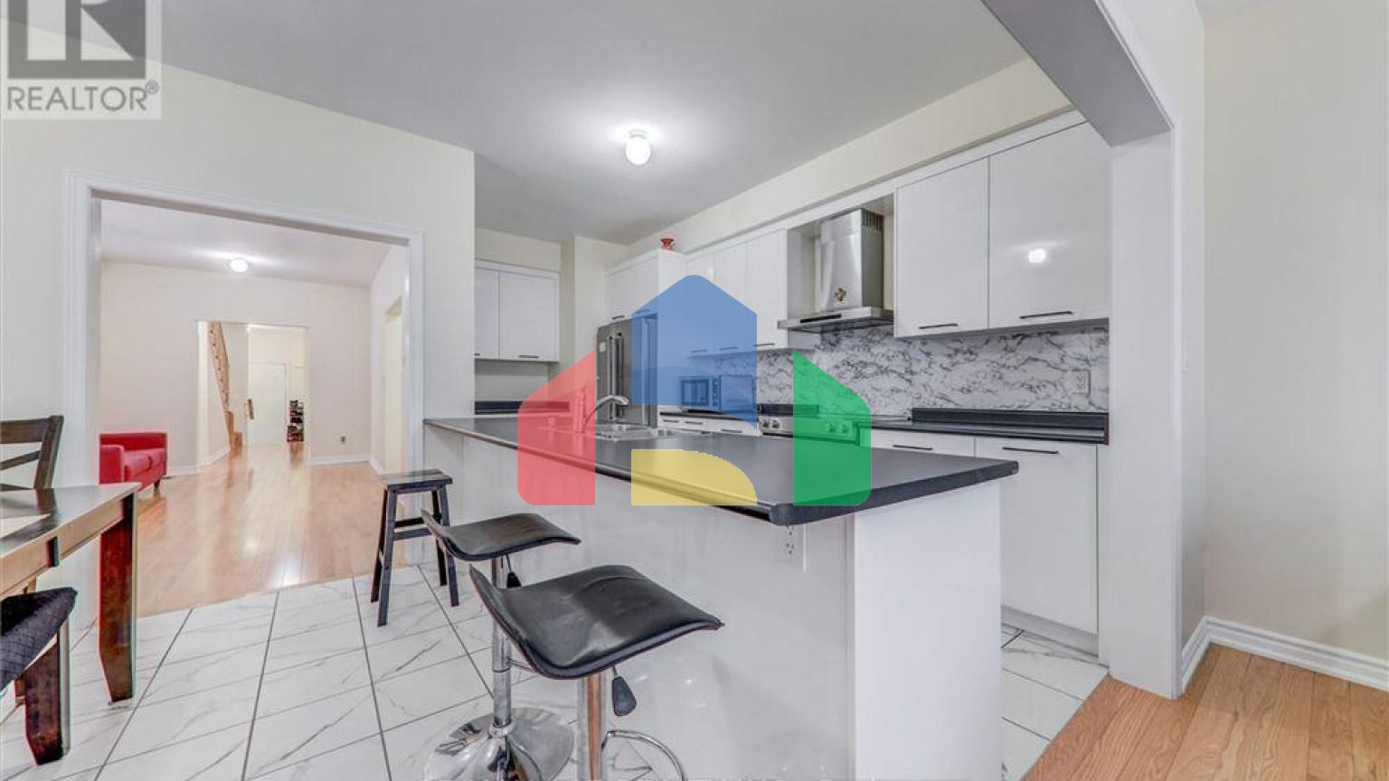 Residential - Single Family Home - Whitby, Canada - Canada