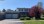 Residential - Single Family Home - Whitby, Canada - Canada