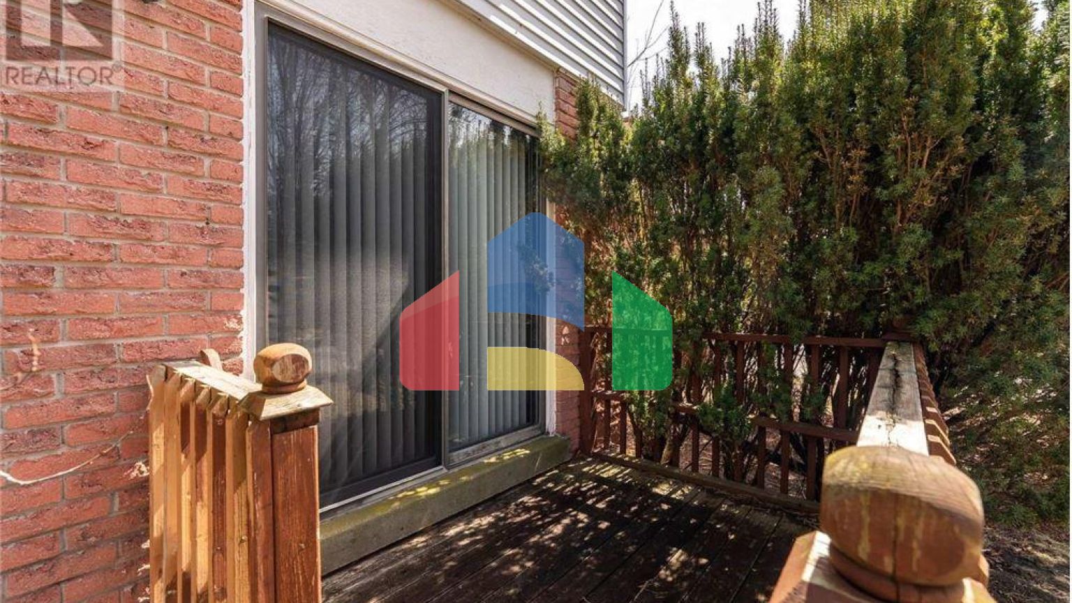 Residential - Single Family Home - Whitby, Canada - Canada