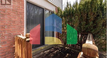 Residential - Single Family Home - Whitby, Canada - Canada