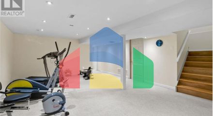 Residential - Single Family Home - Whitby, Canada - Canada