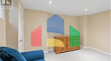 Residential - Single Family Home - Whitby, Canada - Canada