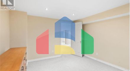 Residential - Single Family Home - Whitby, Canada - Canada