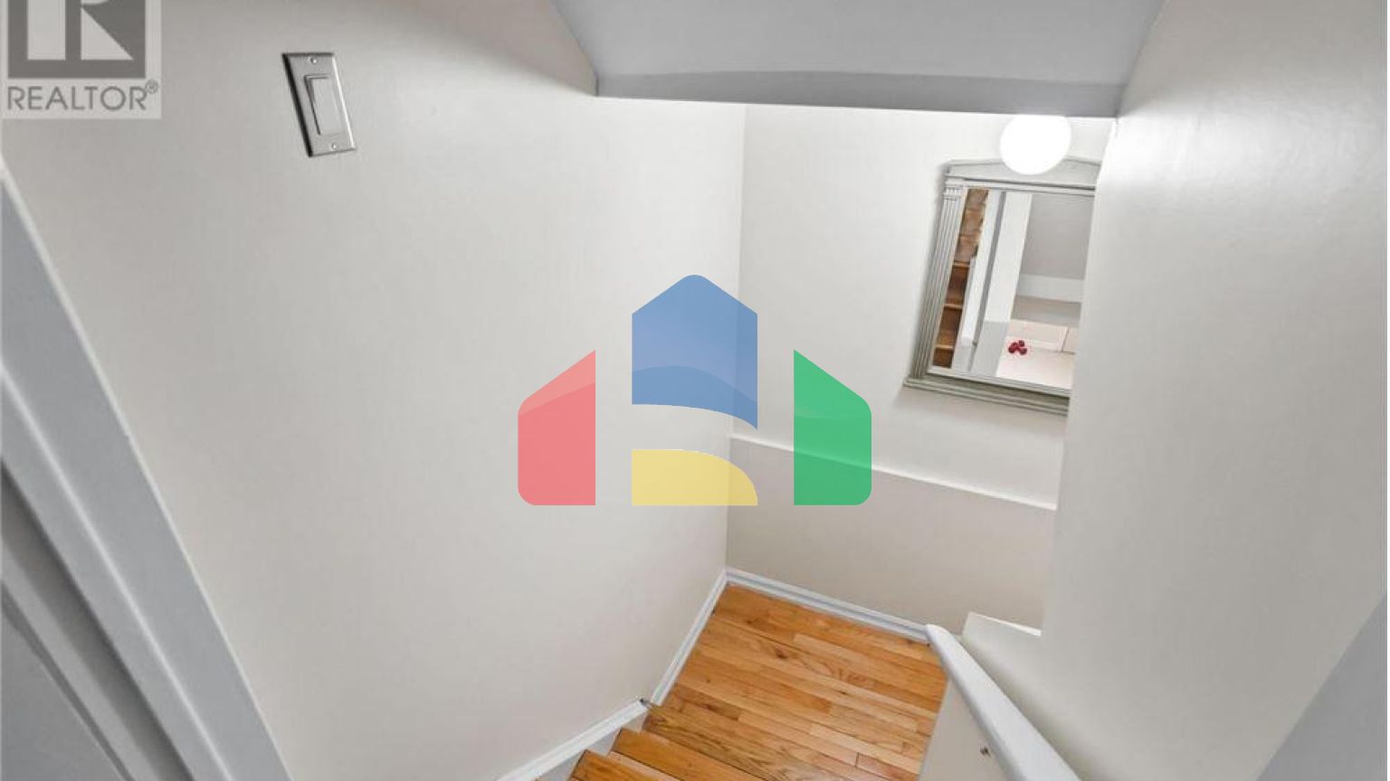 Residential - Single Family Home - Whitby, Canada - Canada