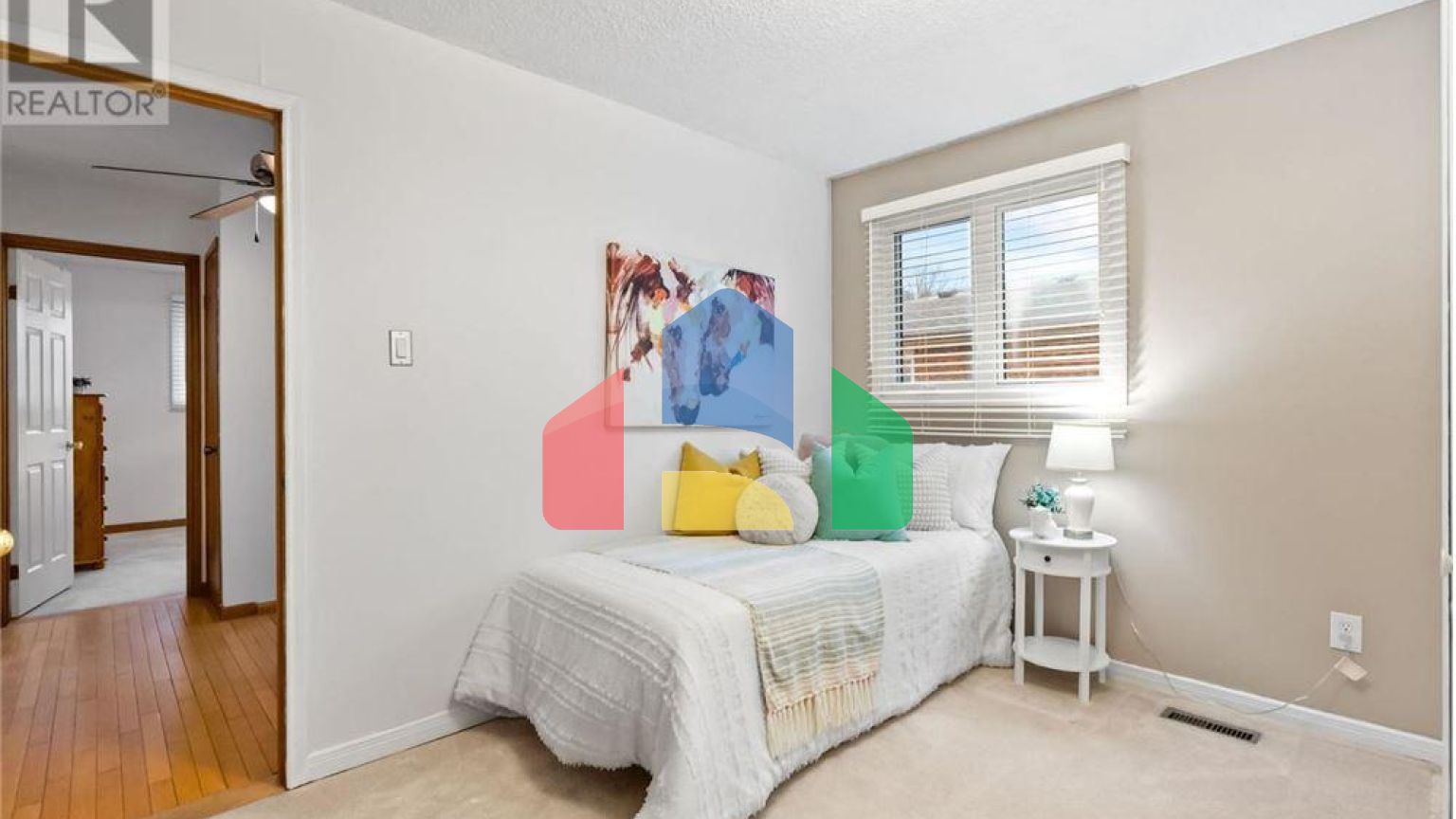 Residential - Single Family Home - Whitby, Canada - Canada