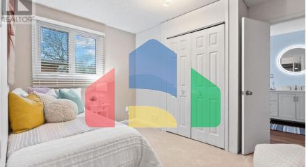 Residential - Single Family Home - Whitby, Canada - Canada