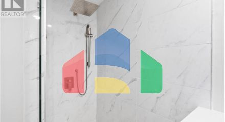 Residential - Single Family Home - Whitby, Canada - Canada