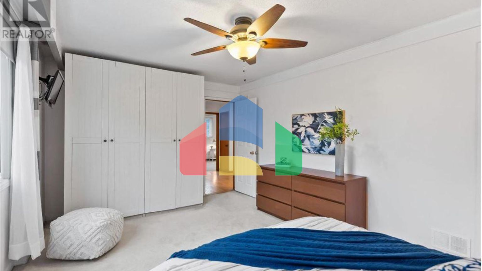 Residential - Single Family Home - Whitby, Canada - Canada