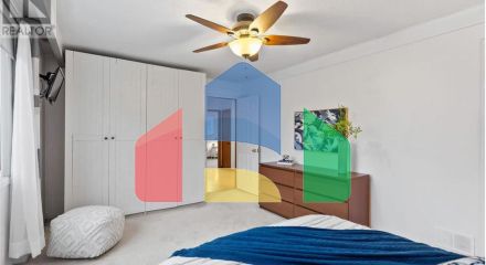 Residential - Single Family Home - Whitby, Canada - Canada