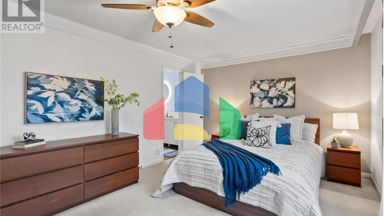 Residential - Single Family Home - Whitby, Canada - Canada