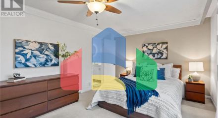 Residential - Single Family Home - Whitby, Canada - Canada