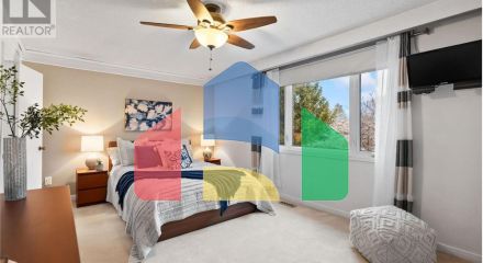 Residential - Single Family Home - Whitby, Canada - Canada