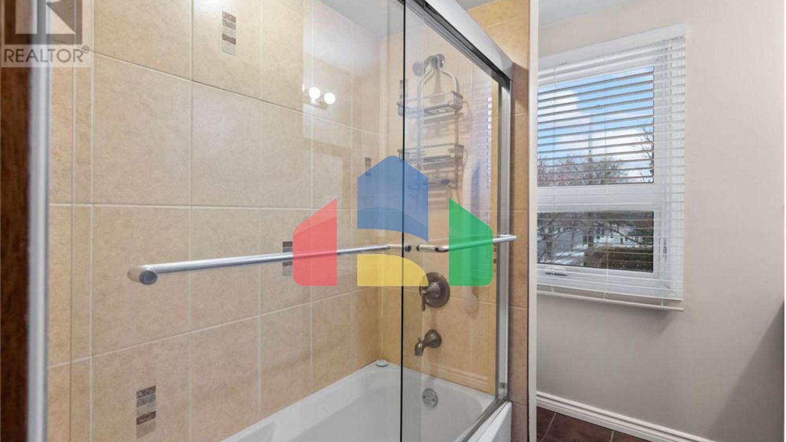 Residential - Single Family Home - Whitby, Canada - Canada