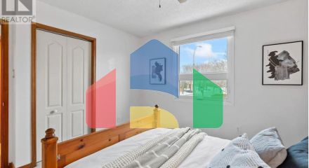 Residential - Single Family Home - Whitby, Canada - Canada