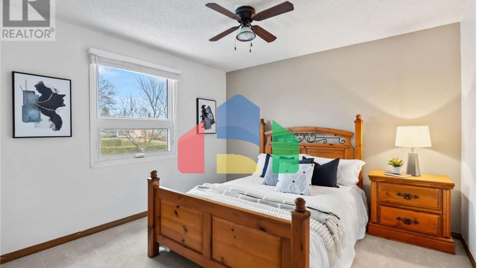 Residential - Single Family Home - Whitby, Canada - Canada