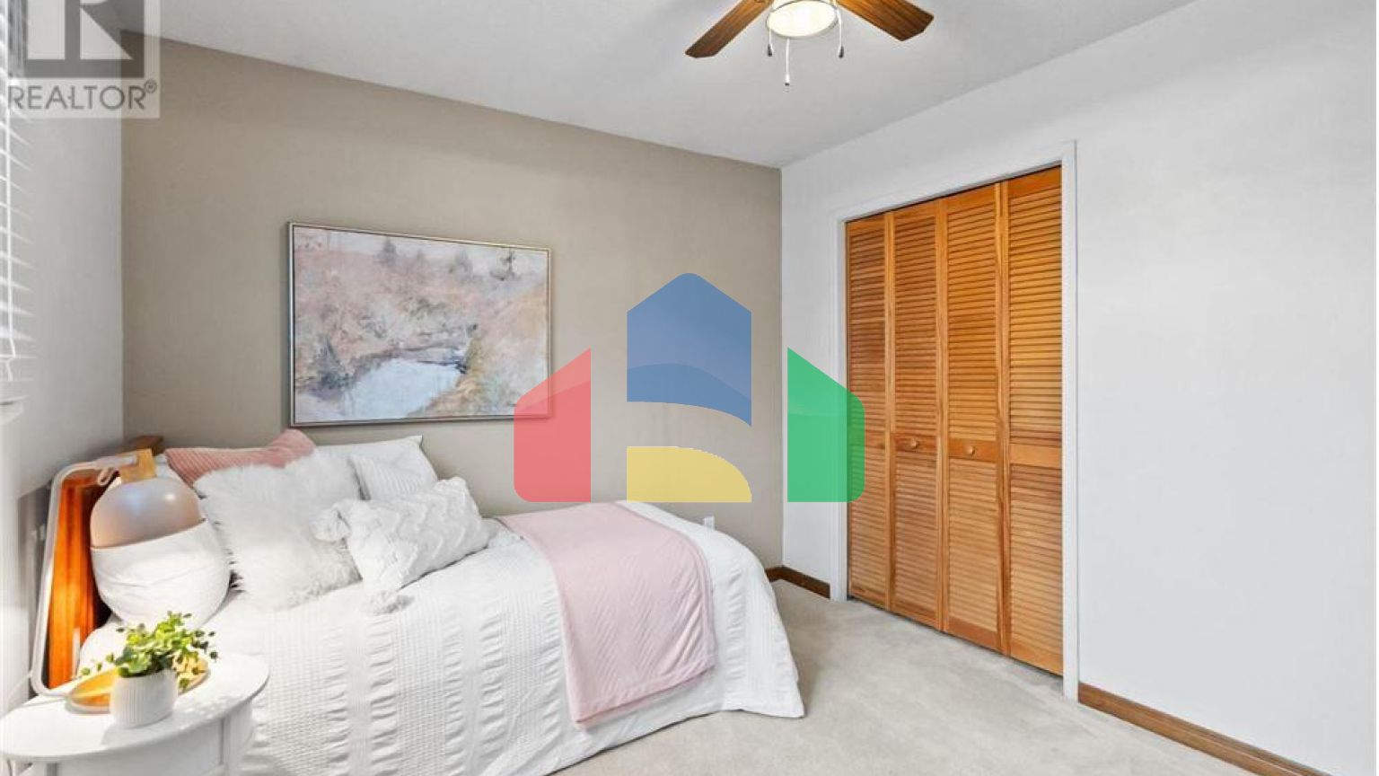 Residential - Single Family Home - Whitby, Canada - Canada