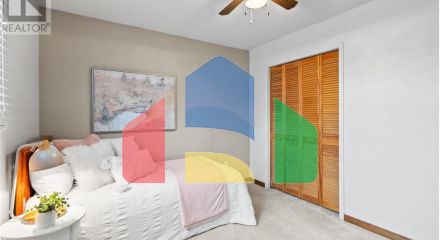 Residential - Single Family Home - Whitby, Canada - Canada