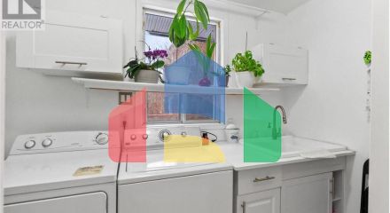 Residential - Single Family Home - Whitby, Canada - Canada