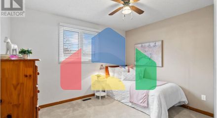 Residential - Single Family Home - Whitby, Canada - Canada