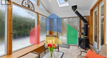 Residential - Single Family Home - Whitby, Canada - Canada