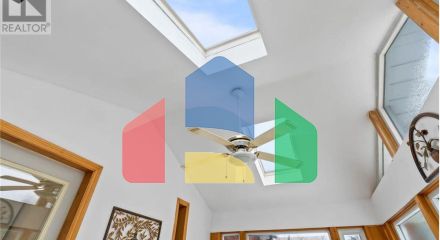 Residential - Single Family Home - Whitby, Canada - Canada