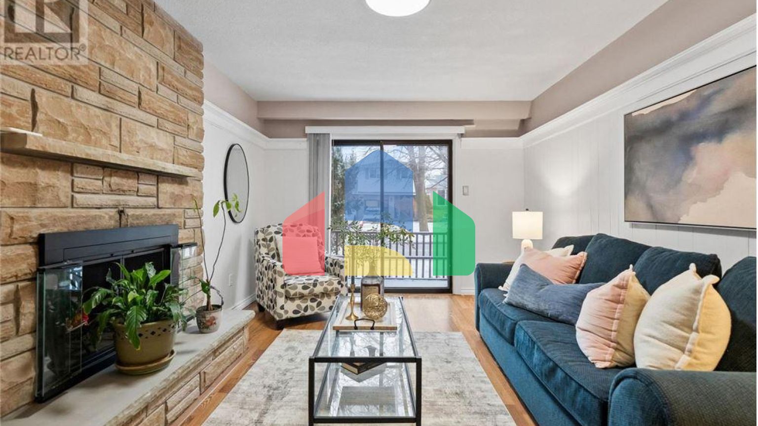 Residential - Single Family Home - Whitby, Canada - Canada