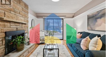 Residential - Single Family Home - Whitby, Canada - Canada