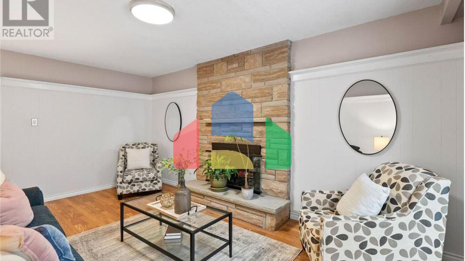 Residential - Single Family Home - Whitby, Canada - Canada