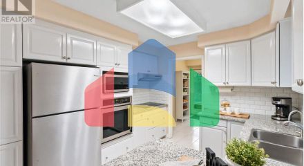 Residential - Single Family Home - Whitby, Canada - Canada