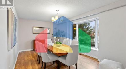 Residential - Single Family Home - Whitby, Canada - Canada