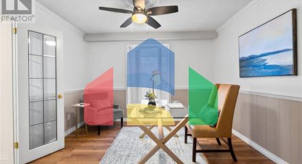 Residential - Single Family Home - Whitby, Canada - Canada