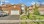 Residential - Single Family Home - Whitby, Canada - Canada