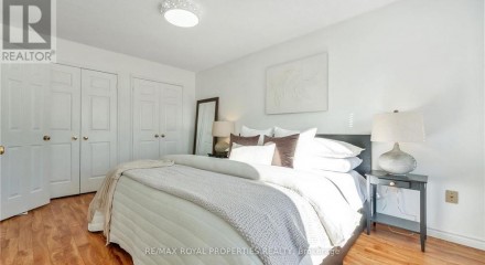 Residential - Single Family Home - Whitby, Canada - Canada