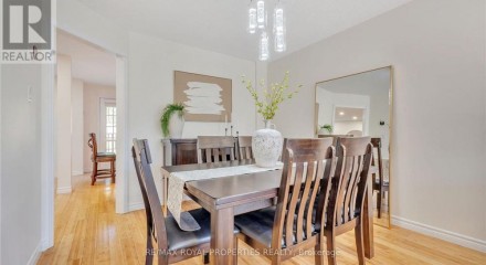 Residential - Single Family Home - Whitby, Canada - Canada